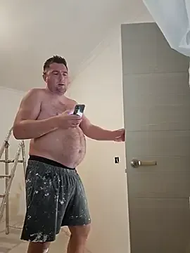 seloloko20 on StripChat