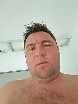 seloloko20 on StripChat