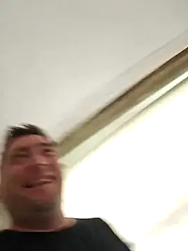 seloloko20 on StripChat