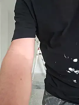 seloloko20 on StripChat