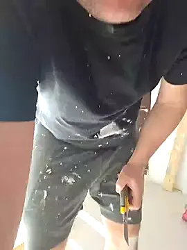 seloloko20 on StripChat