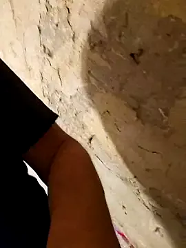 seloloko20 on StripChat