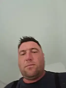 StripChat seloloko20 is Freechat seloloko20 — Cum1000%