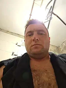 seloloko20 on StripChat