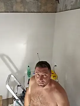 seloloko20 on StripChat