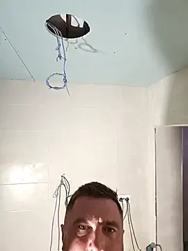 seloloko20 on StripChat