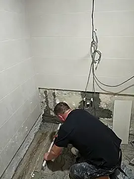 seloloko20 on StripChat