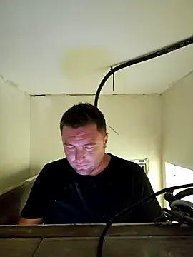 seloloko20 on StripChat