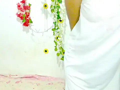 senuxxx — Studies expenses