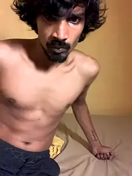 Offline Serah201 on StripChat