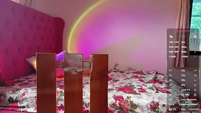 Serenaa_rabbit — BILLS :(