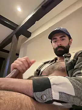 Offline SergioGarcia93 on StripChat