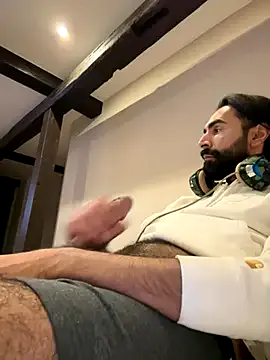 Offline SergioGarcia93 on StripChat