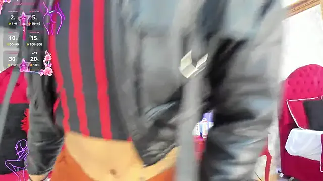 Offline Setsuna_St on StripChat