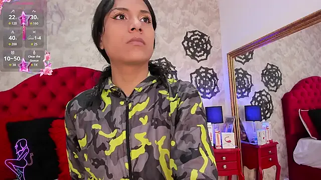 Offline Setsuna_St on StripChat