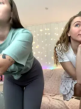 StripChat SexCaramell is Freechat SexCaramell — SHAKE TITS+GIFT4LT