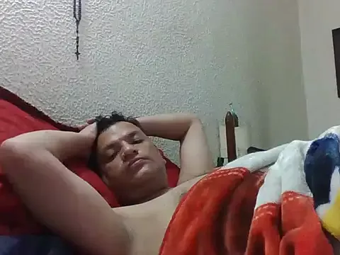 Freechat SexDiffrent on StripChat