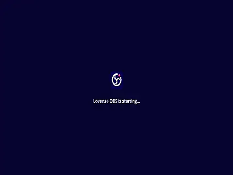 Freechat SexDiffrent on StripChat