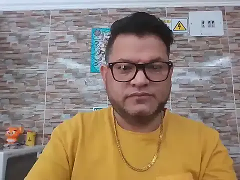 Freechat SexDiffrent on StripChat