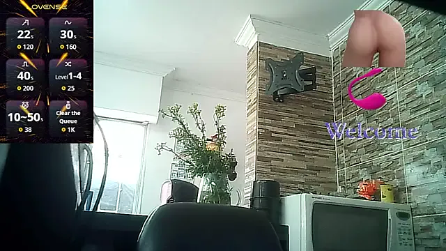 Freechat SexDiffrent on StripChat