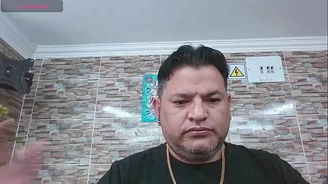 Freechat SexDiffrent on StripChat