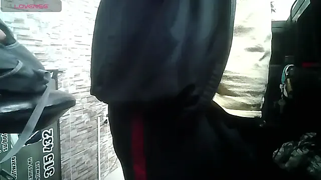 Freechat SexDiffrent on StripChat