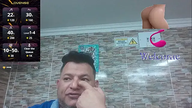 Freechat SexDiffrent on StripChat