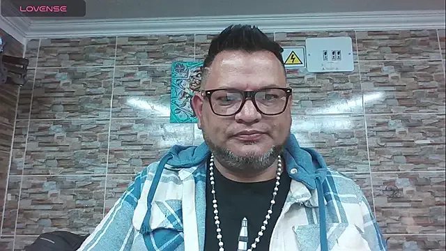 Freechat SexDiffrent on StripChat