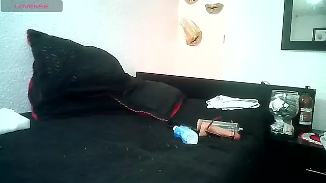 Freechat SexDiffrent on StripChat