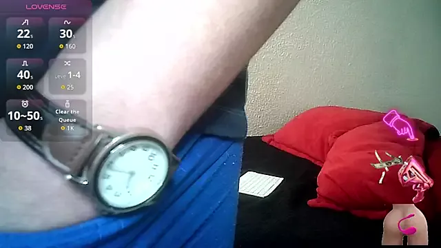 Freechat SexDiffrent on StripChat