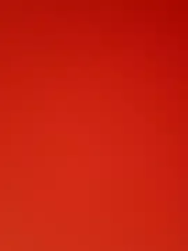 Freechat SexDiffrent on StripChat