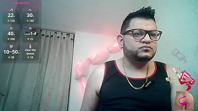 Freechat SexDiffrent on StripChat