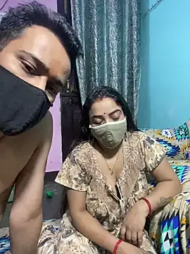Offline SEXI-bhabhi-rimi on StripChat