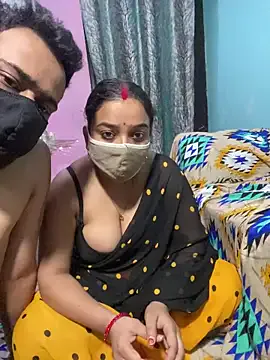 Offline SEXI-bhabhi-rimi on StripChat