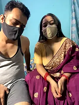 Offline SEXI-bhabhi-rimi on StripChat