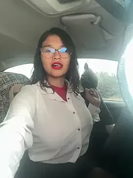 Freechat sexi_noemi on StripChat