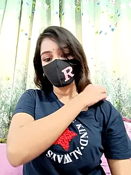 Offline Sexy-jara2 on StripChat