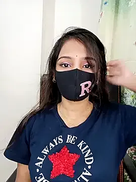 Offline Sexy-jara2 on StripChat