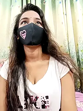 Offline Sexy-jara2 on StripChat