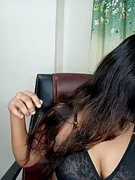 Offline Sexy-jara2 on StripChat