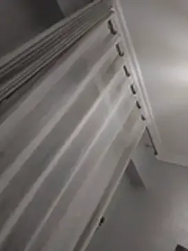 Offline sexy-mariya on StripChat