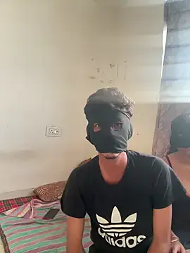 Offline sexy-riya43 on StripChat