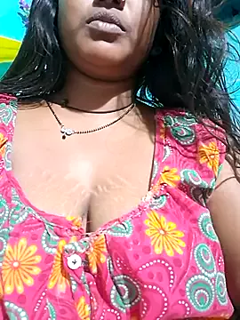 Offline SEXY-SHUHANI on StripChat