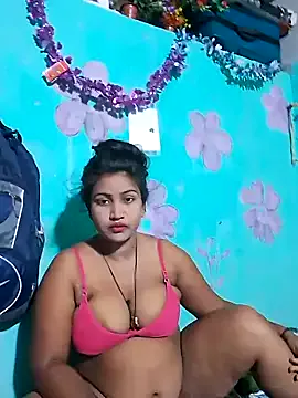 Offline SEXY-SHUHANI on StripChat