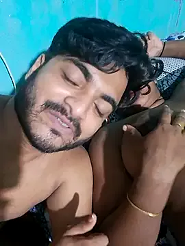 Offline SEXY-SHUHANI on StripChat