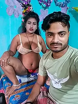 Offline SEXY-SHUHANI on StripChat