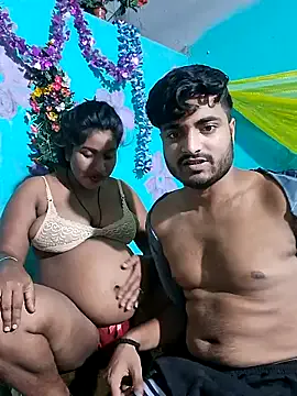 Offline SEXY-SHUHANI on StripChat