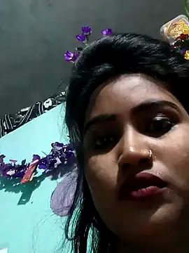 Offline SEXY-SHUHANI on StripChat