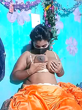 Offline SEXY-SHUHANI on StripChat