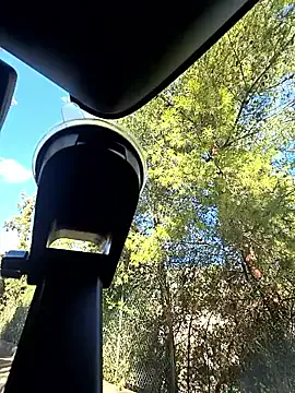 Offline sexy7883 on StripChat